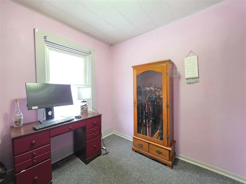 619 West Perkins Street Augusta, WI 54722 - Photo 22 of 46