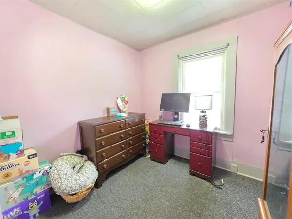 $180,000 | 619 West Perkins Street, Augusta, WI 54722