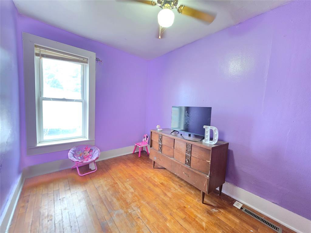 619 West Perkins Street Augusta, WI 54722 - Photo 24 of 46