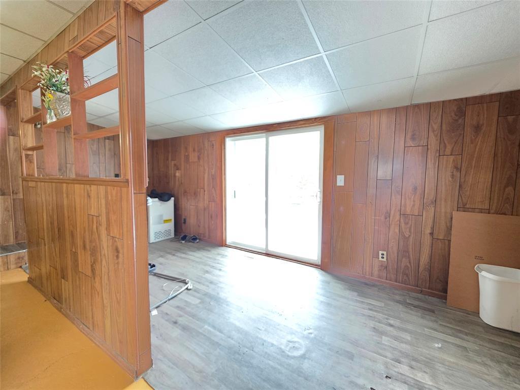 619 West Perkins Street Augusta, WI 54722 - Photo 25 of 46