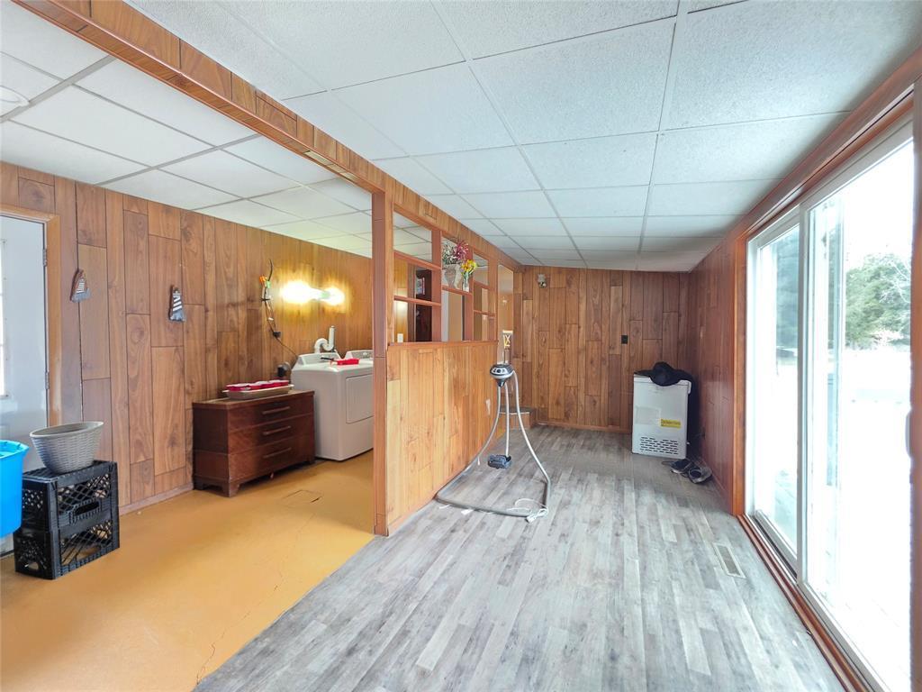 619 West Perkins Street Augusta, WI 54722 - Photo 26 of 46