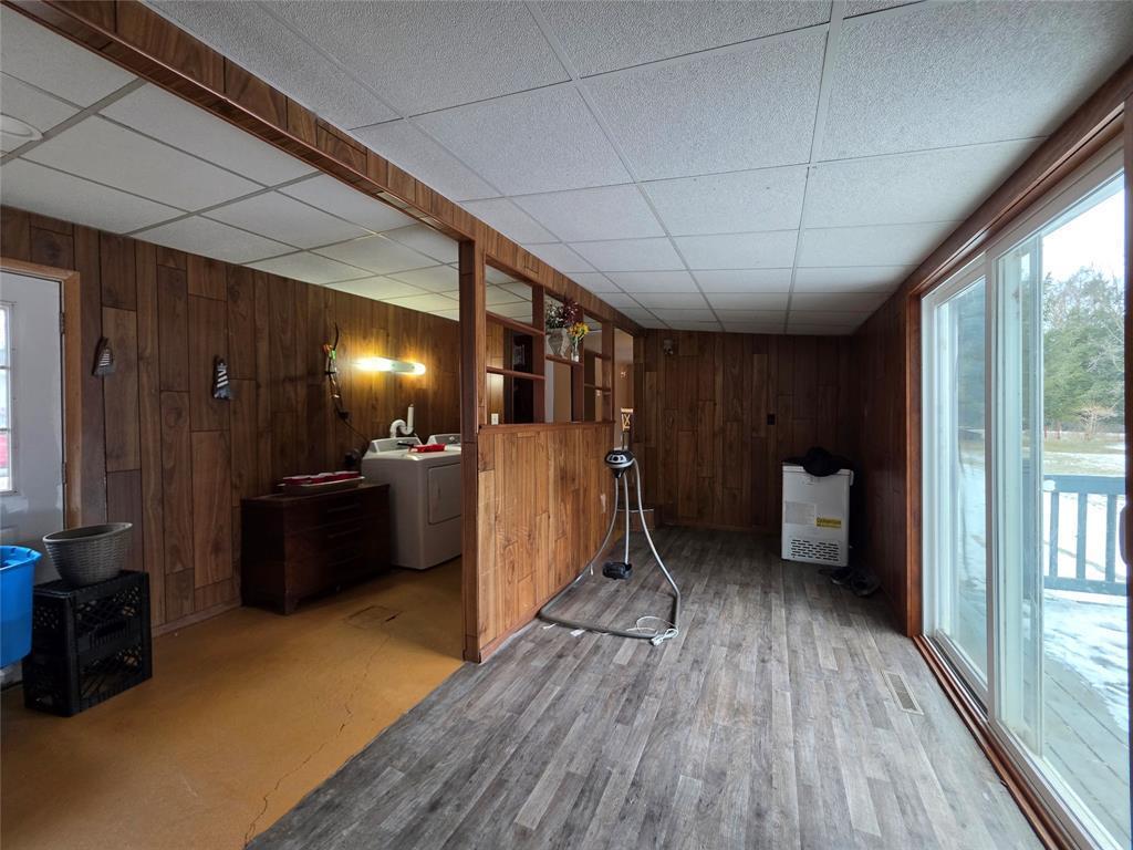 619 West Perkins Street Augusta, WI 54722 - Photo 27 of 46