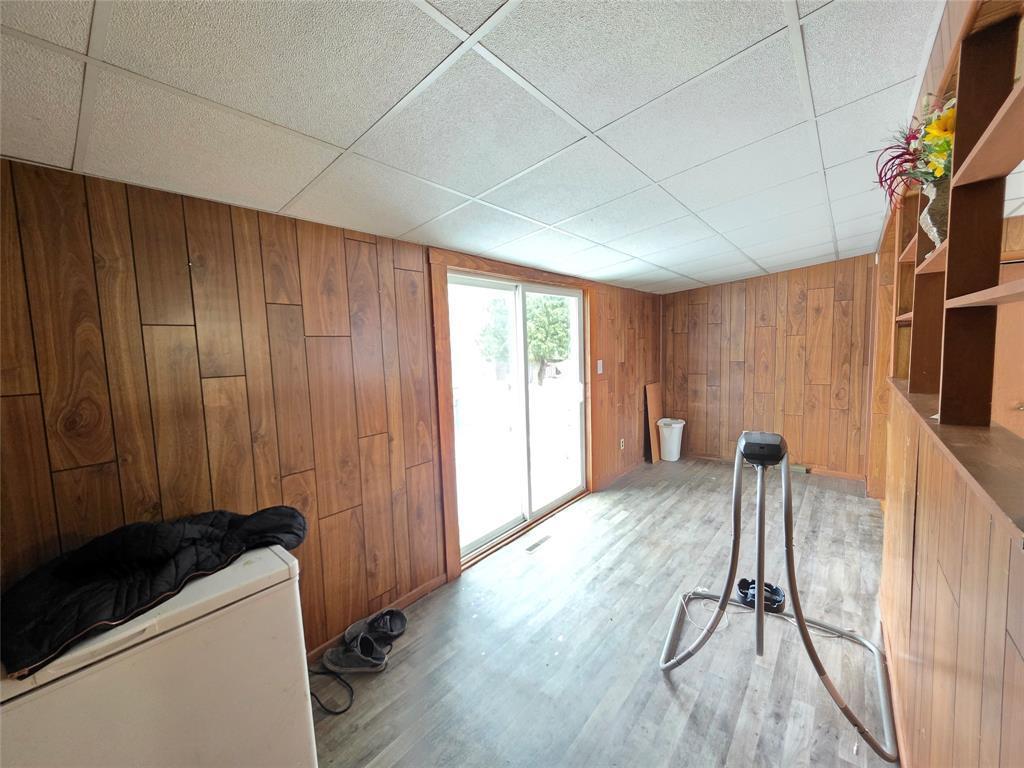 619 West Perkins Street Augusta, WI 54722 - Photo 28 of 46