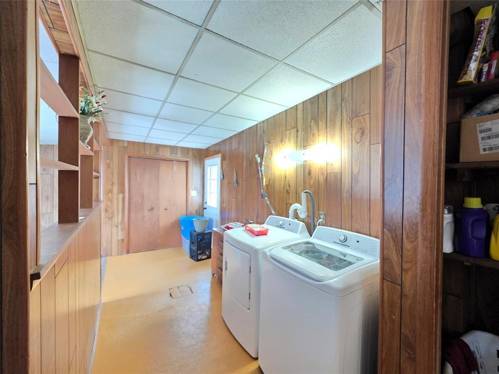 619 West Perkins Street Augusta, WI 54722 - Photo 29 of 46