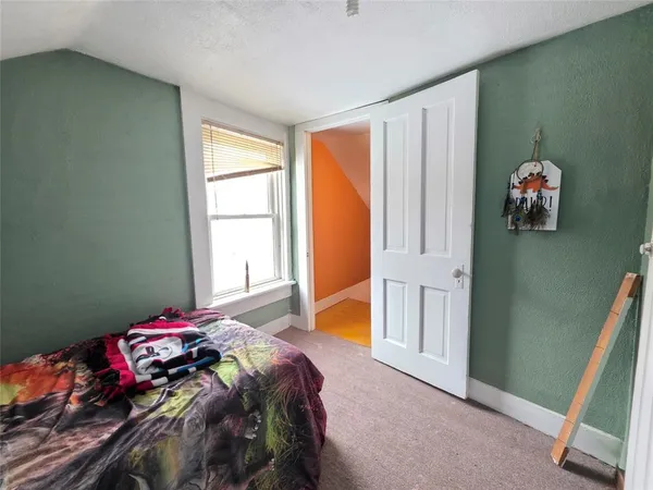 $180,000 | 619 West Perkins Street, Augusta, WI 54722