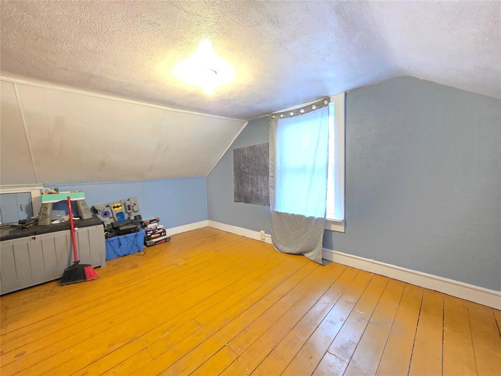 619 West Perkins Street Augusta, WI 54722 - Photo 32 of 46