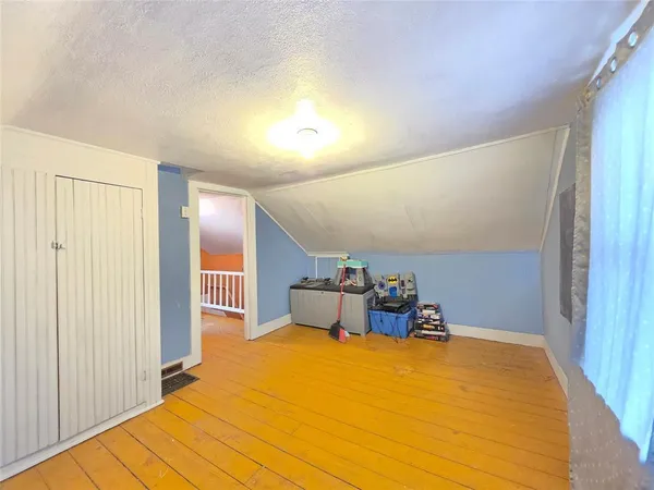 $180,000 | 619 West Perkins Street, Augusta, WI 54722
