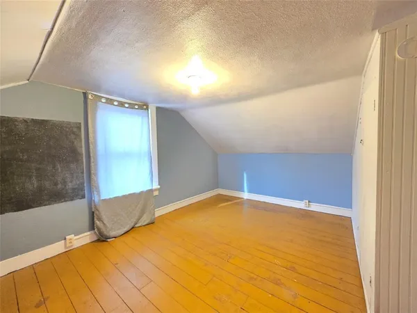 $180,000 | 619 West Perkins Street, Augusta, WI 54722
