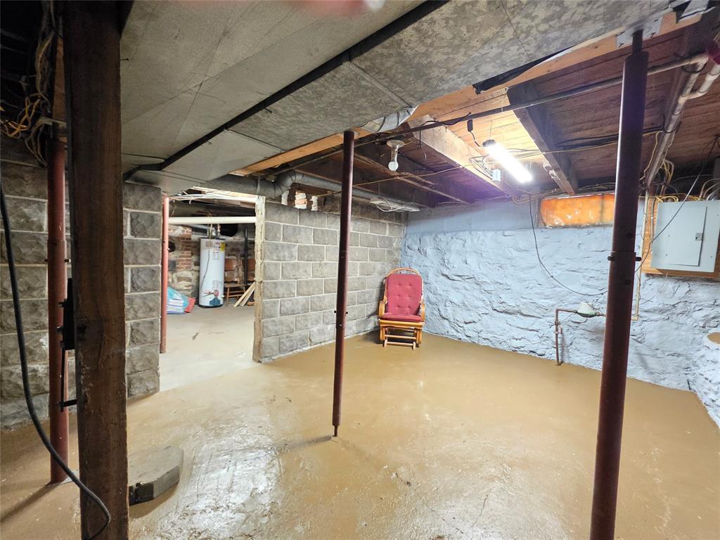 619 West Perkins Street Augusta, WI 54722 - Photo 35 of 46