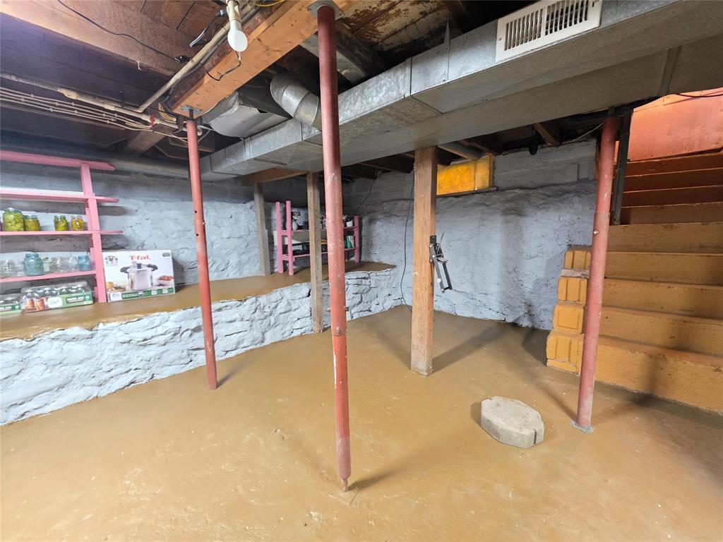 619 West Perkins Street Augusta, WI 54722 - Photo 36 of 46