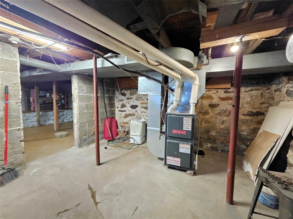 619 West Perkins Street Augusta, WI 54722 - Photo 37 of 46
