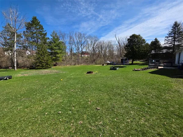 $180,000 | 619 West Perkins Street, Augusta, WI 54722