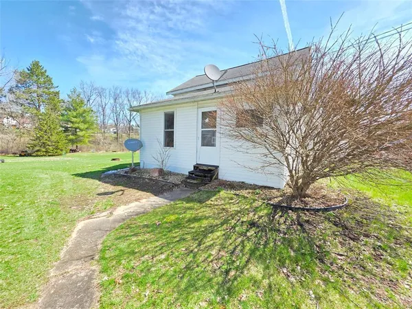 $180,000 | 619 West Perkins Street, Augusta, WI 54722