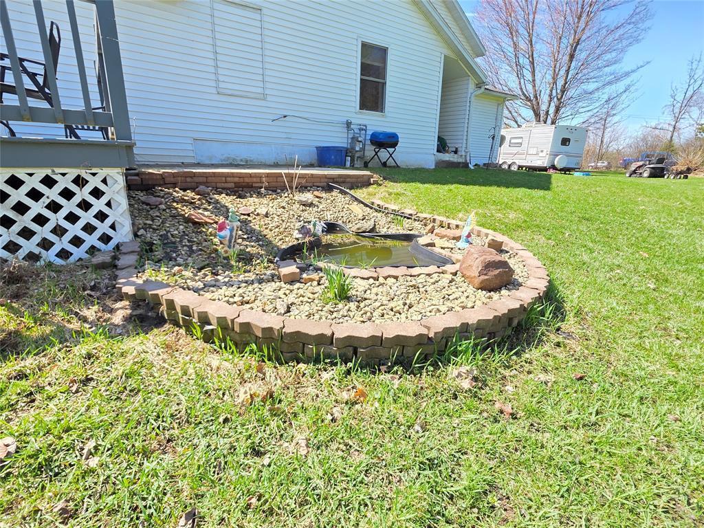 619 West Perkins Street Augusta, WI 54722 - Photo 41 of 46