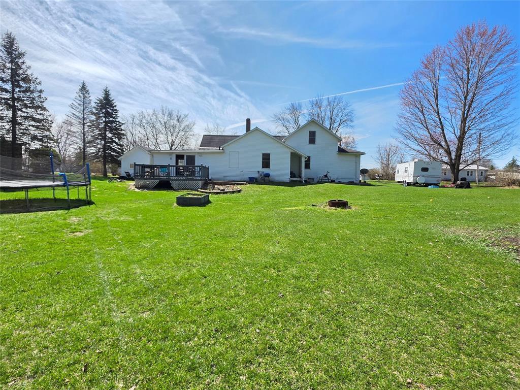 619 West Perkins Street Augusta, WI 54722 - Photo 42 of 46