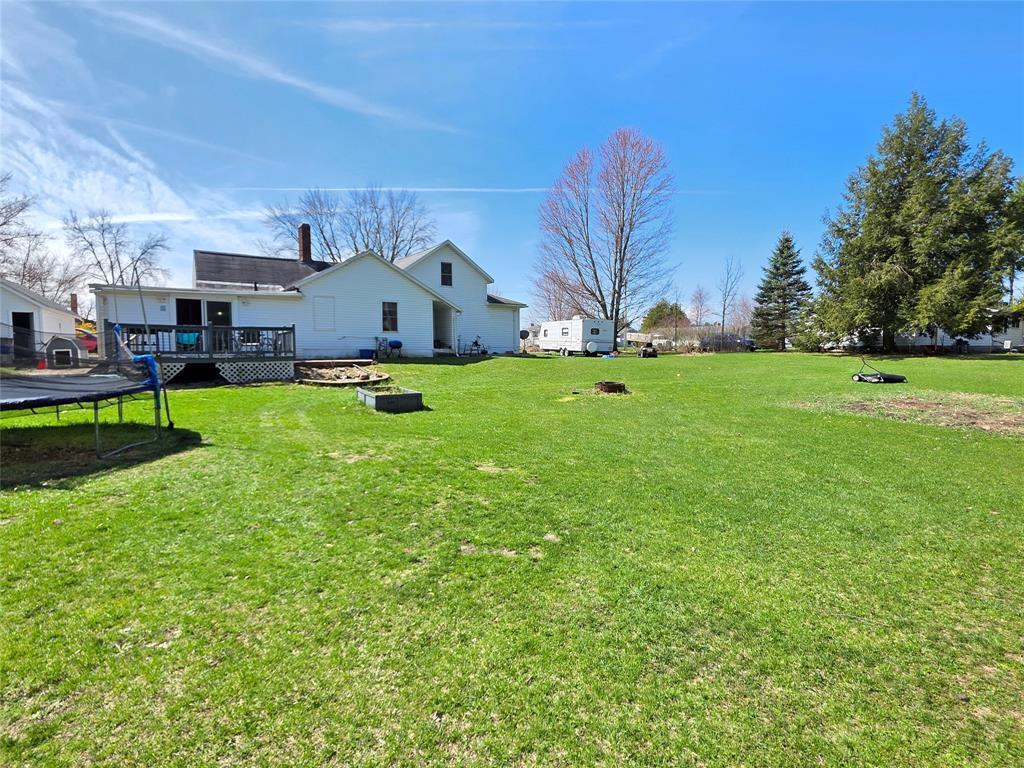 619 West Perkins Street Augusta, WI 54722 - Photo 43 of 46