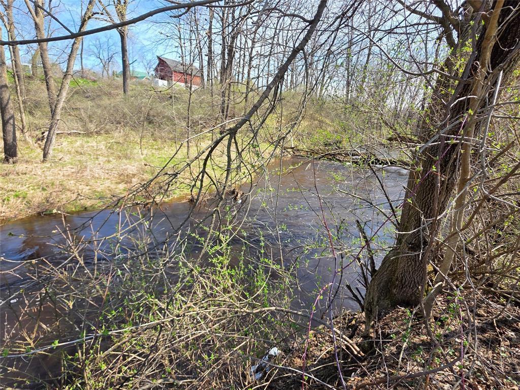 619 West Perkins Street Augusta, WI 54722 - Photo 44 of 46