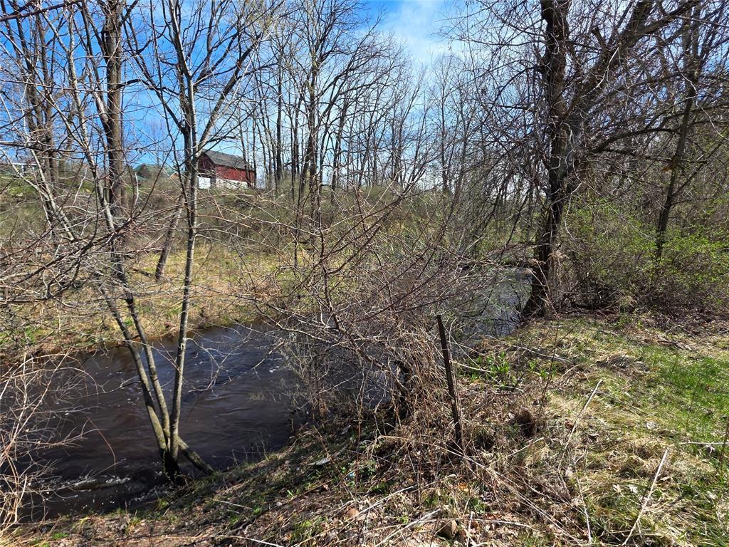 619 West Perkins Street Augusta, WI 54722 - Photo 45 of 46