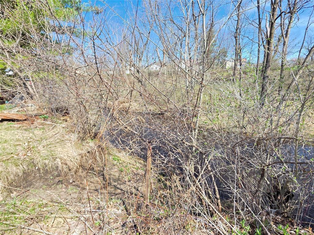 619 West Perkins Street Augusta, WI 54722 - Photo 46 of 46