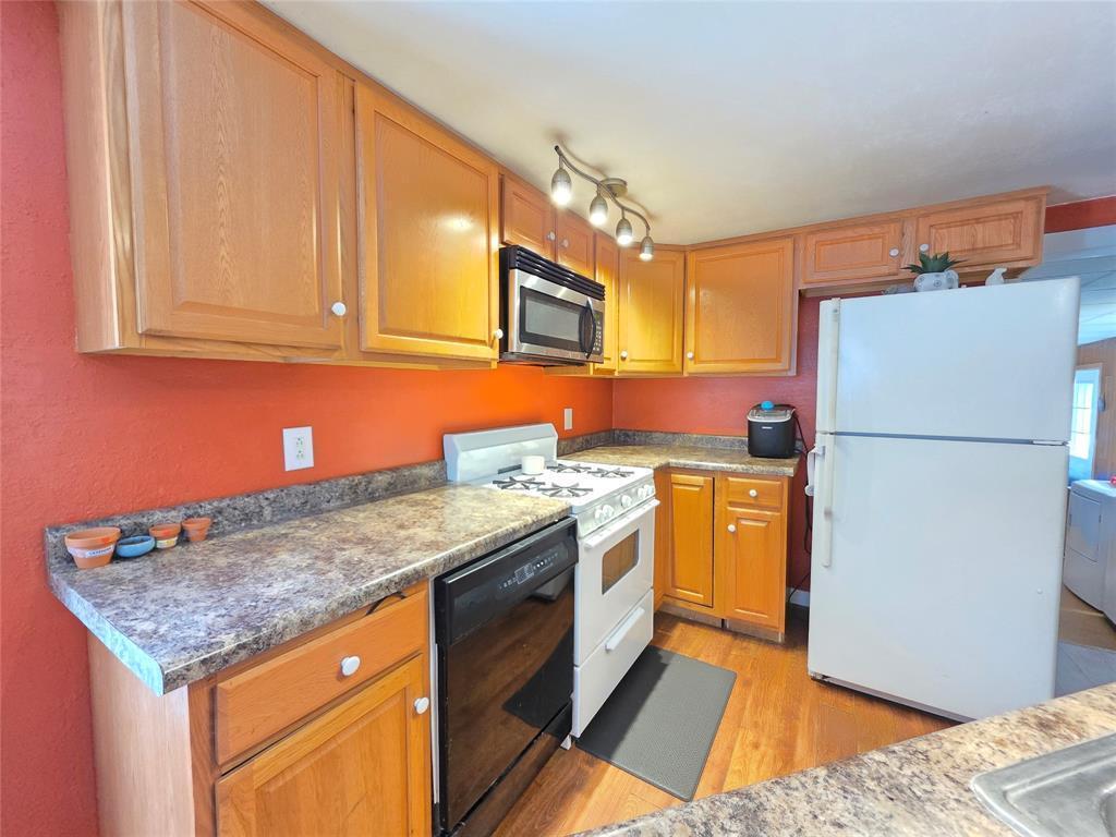 619 West Perkins Street Augusta, WI 54722 - Photo 7 of 46