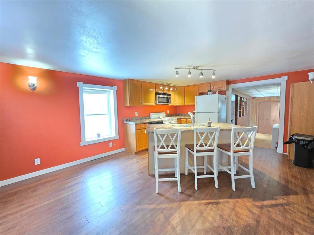 619 West Perkins Street Augusta, WI 54722 - Photo 9 of 46