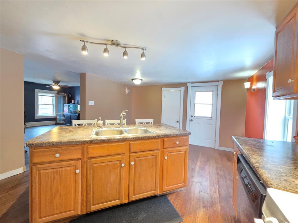 619 West Perkins Street Augusta, WI 54722 - Photo 10 of 46