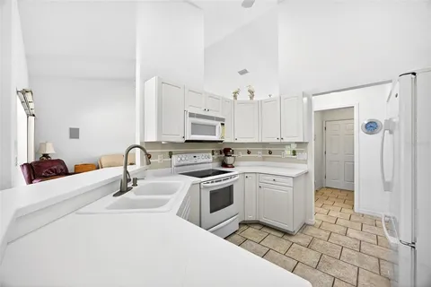 $450,000 | 4841 Camelot Street, North Port, FL 34288