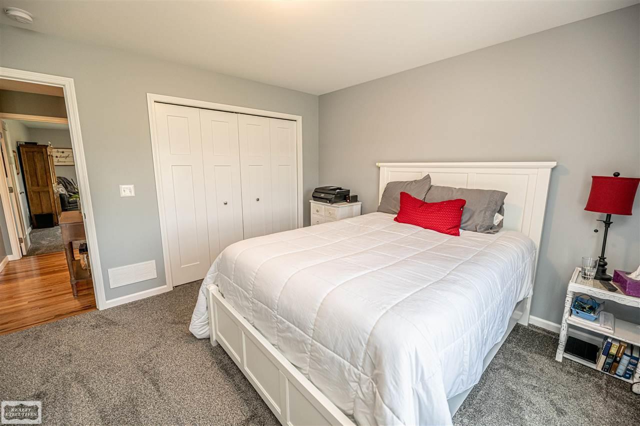 4687 Krafft Road North Street, MI 48049 - Photo 27 of 39 50078480-26.JPG
