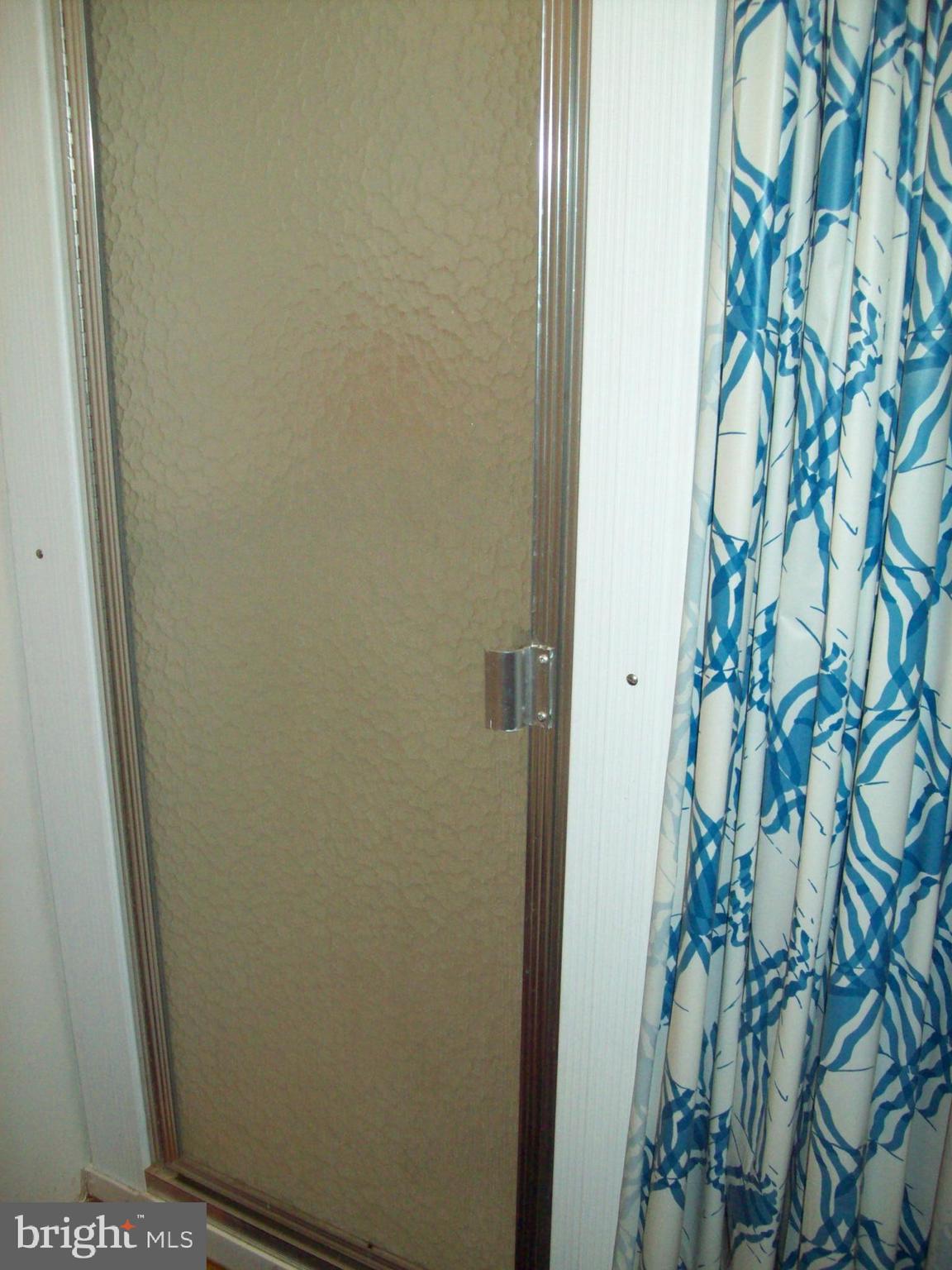 9255 Sweetwater Road Fort Loudon, PA 17224 - Photo 9 of 17 Shower stall in Bathroom