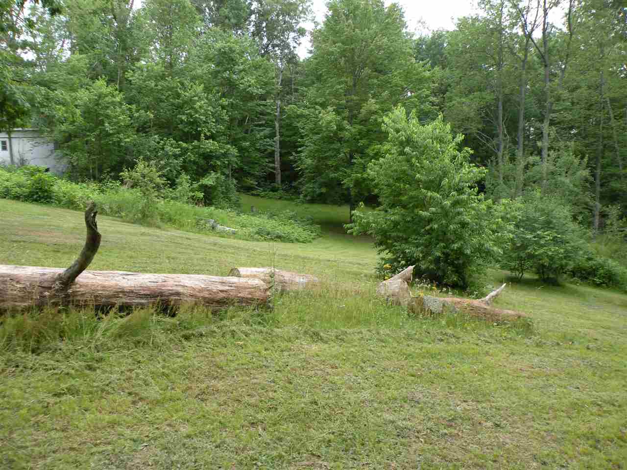 4375 West Oakman Road Harrison, MI 48625 - Photo 13 of 14