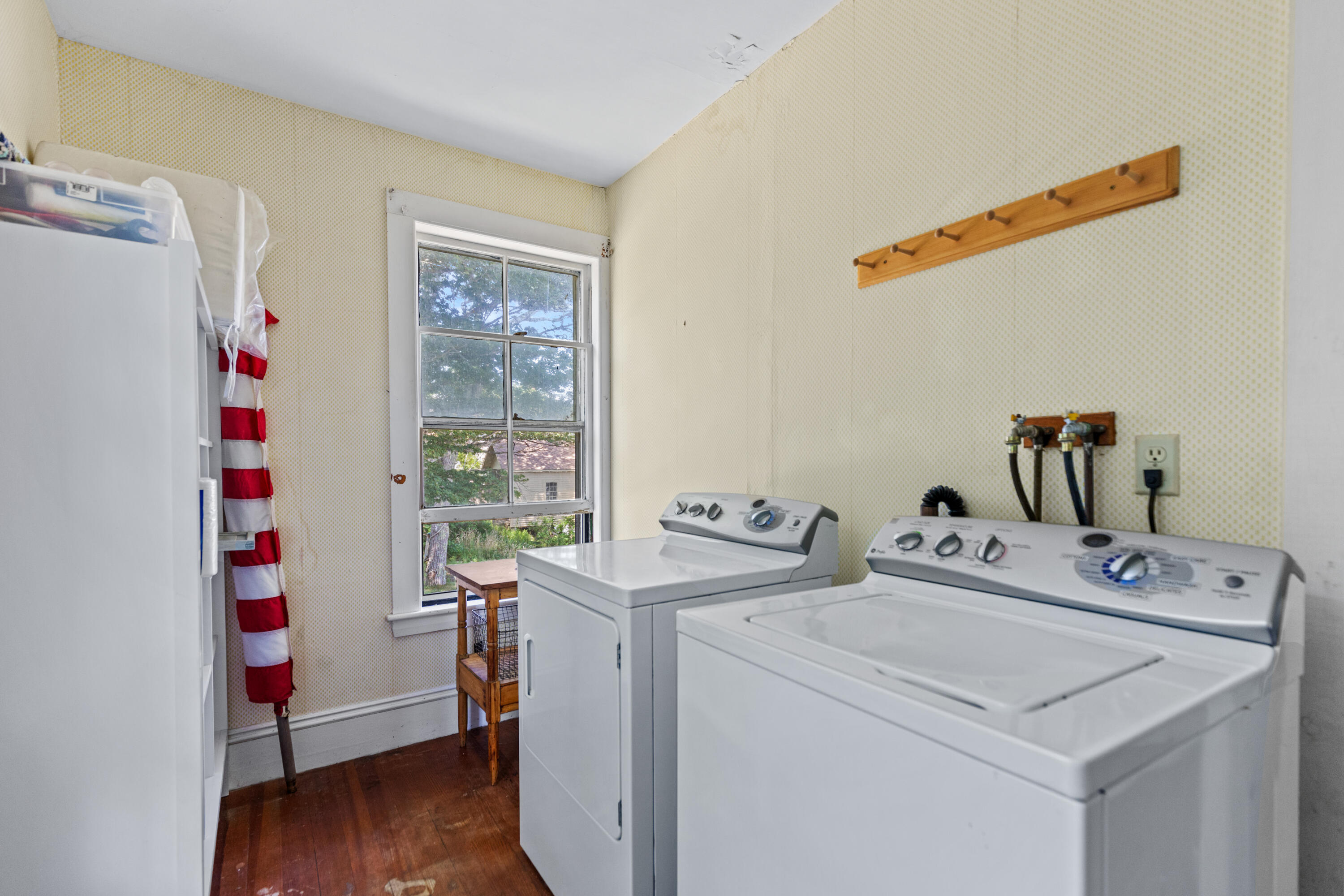 84 Club Road Phippsburg, ME 04562 - Photo 50 of 66 84 Club Road Phippsburg-40