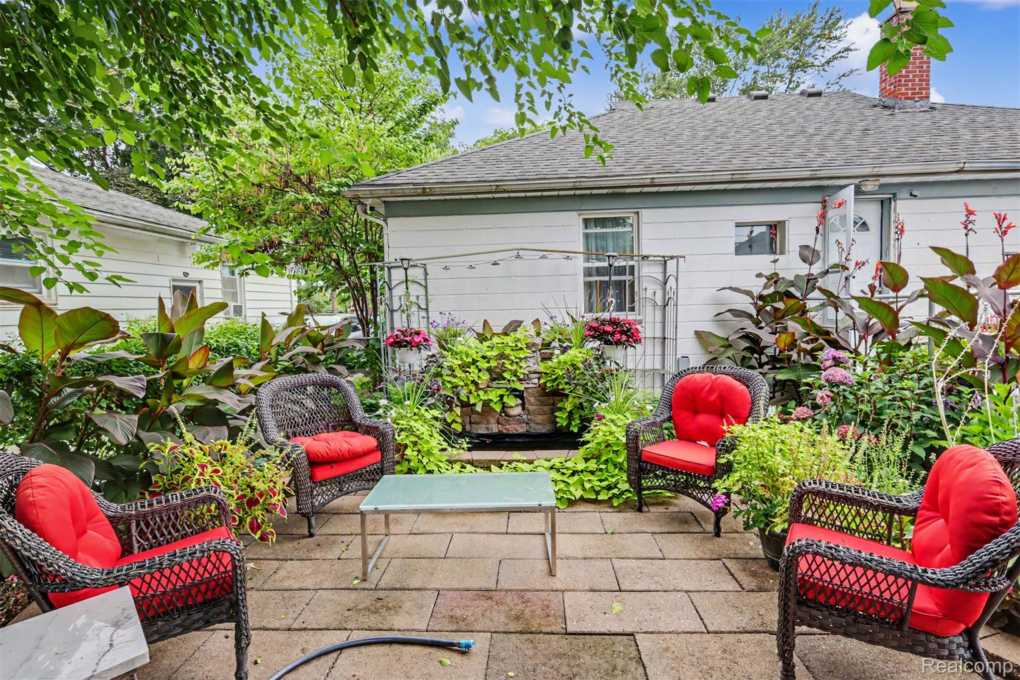 1772 North Gulley Road Dearborn, MI 48128 - Photo 28 of 30 31.jpg