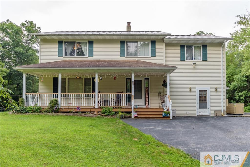 39 Possaghi Road Newton, NJ 07860 - Photo 1 of 41 Gallery Image 1