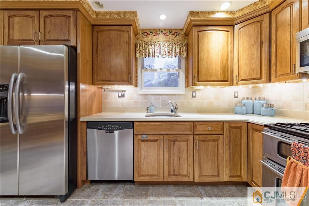 39 Possaghi Road Newton, NJ 07860 - Photo 11 of 41 Gallery Image 11