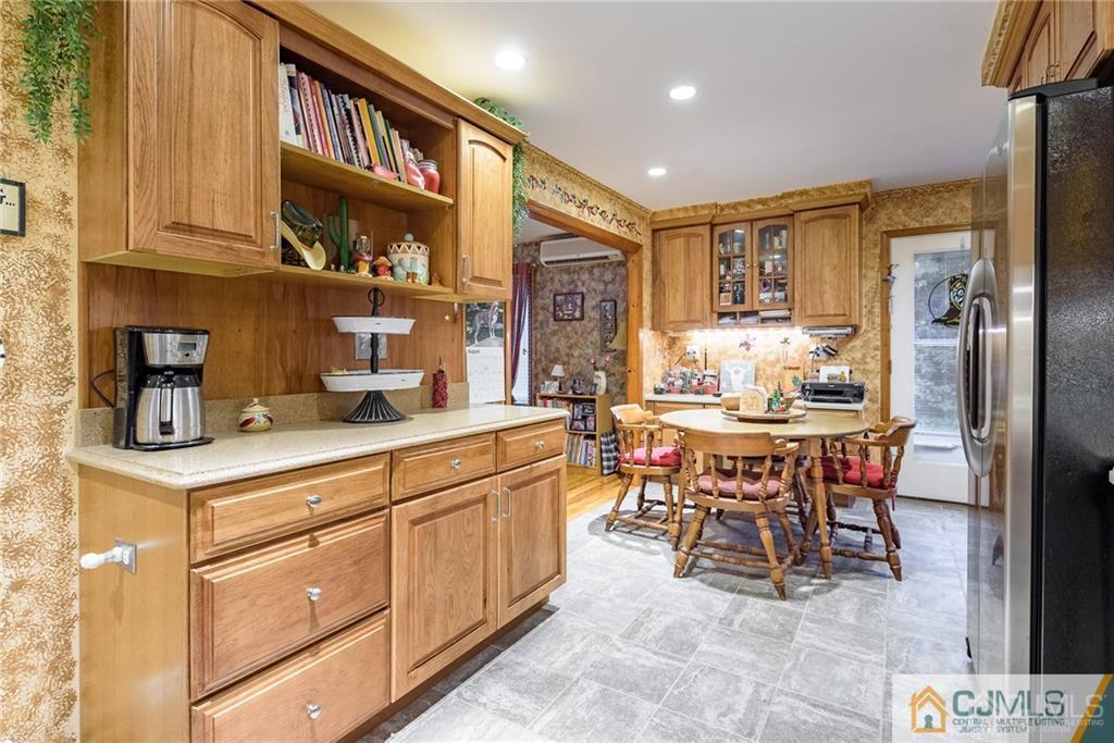 39 Possaghi Road Newton, NJ 07860 - Photo 12 of 41 Gallery Image 12
