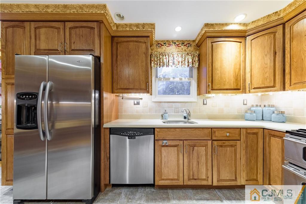 39 Possaghi Road Newton, NJ 07860 - Photo 14 of 41 Gallery Image 14