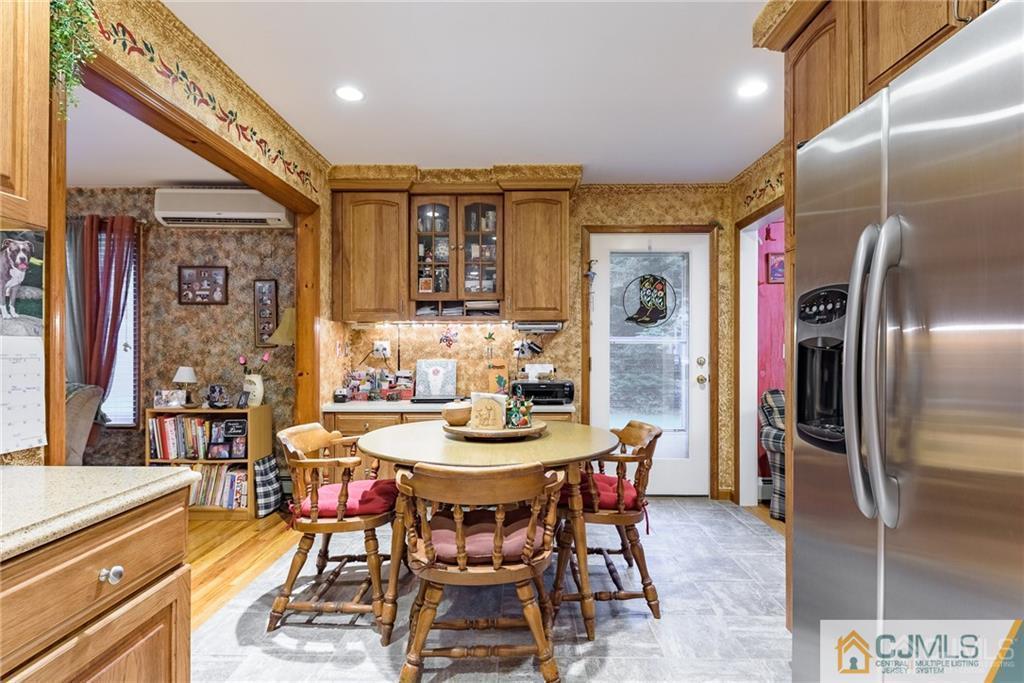 39 Possaghi Road Newton, NJ 07860 - Photo 15 of 41 Gallery Image 15