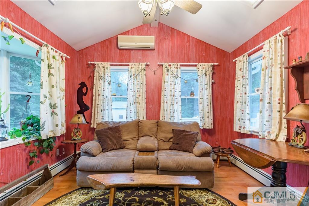 39 Possaghi Road Newton, NJ 07860 - Photo 16 of 41 Gallery Image 16