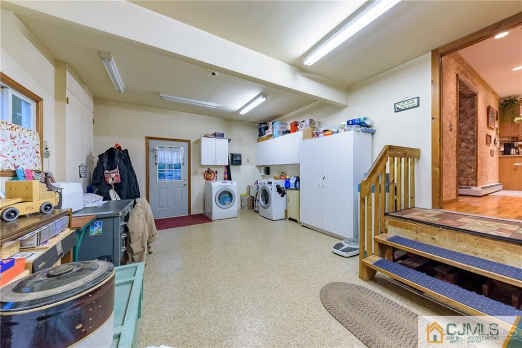 39 Possaghi Road Newton, NJ 07860 - Photo 19 of 41 Gallery Image 19