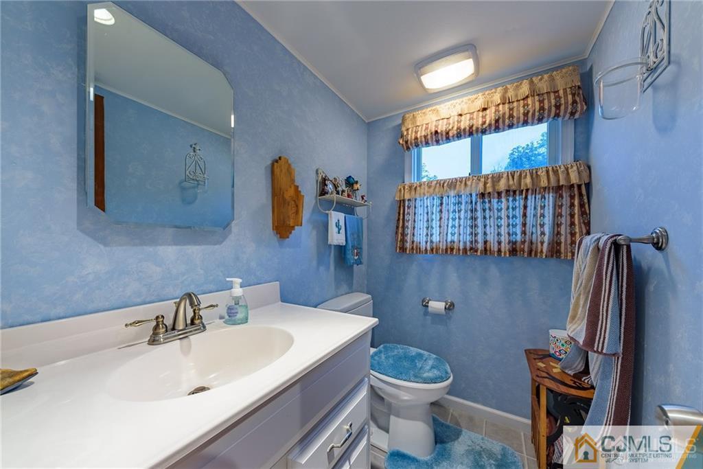 39 Possaghi Road Newton, NJ 07860 - Photo 20 of 41 Gallery Image 20