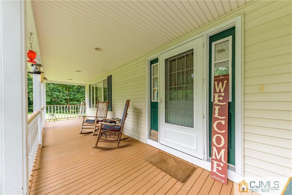39 Possaghi Road Newton, NJ 07860 - Photo 2 of 41 Gallery Image 2