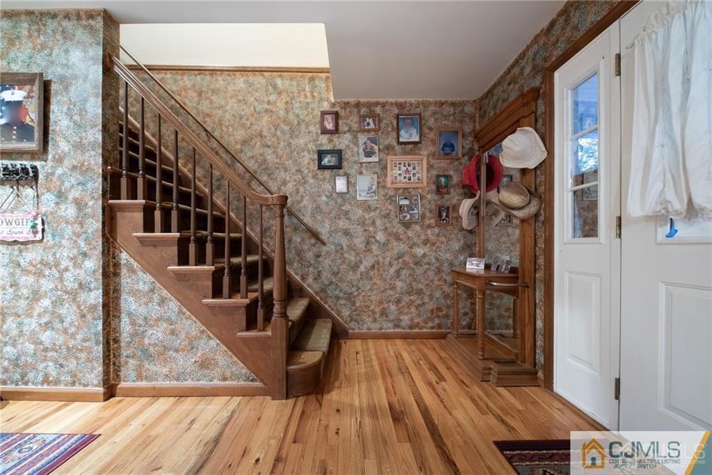 39 Possaghi Road Newton, NJ 07860 - Photo 21 of 41 Gallery Image 21