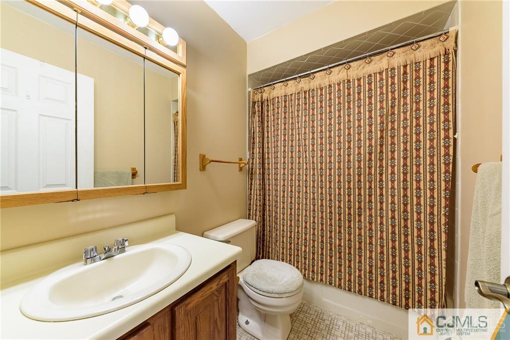 39 Possaghi Road Newton, NJ 07860 - Photo 22 of 41 Gallery Image 22