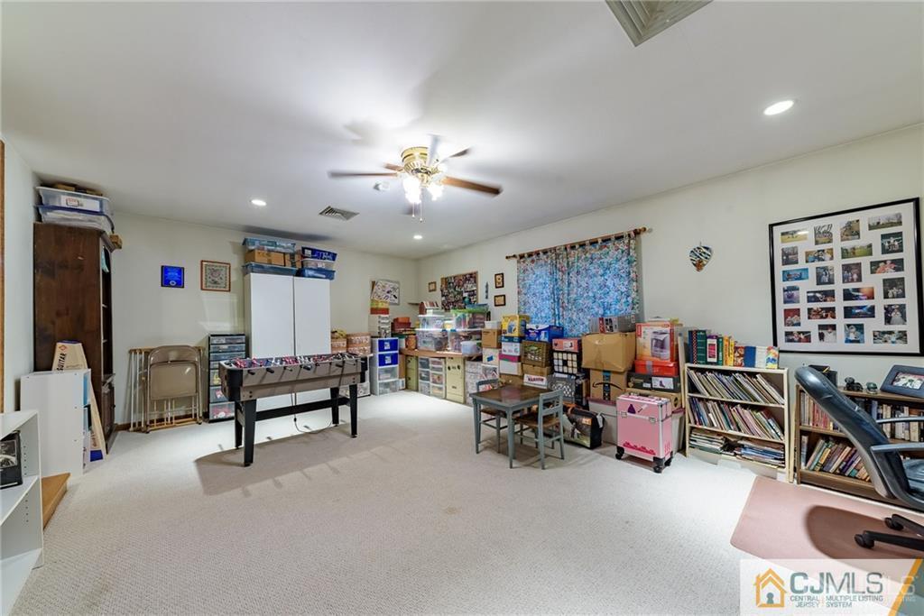 39 Possaghi Road Newton, NJ 07860 - Photo 23 of 41 Gallery Image 23
