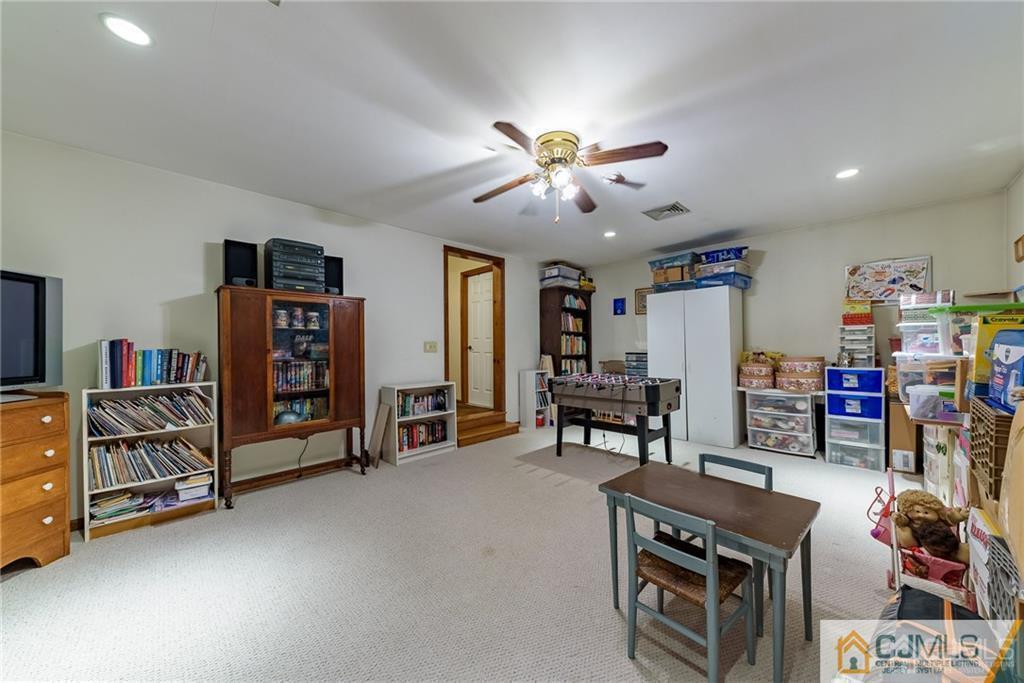 39 Possaghi Road Newton, NJ 07860 - Photo 24 of 41 Gallery Image 24