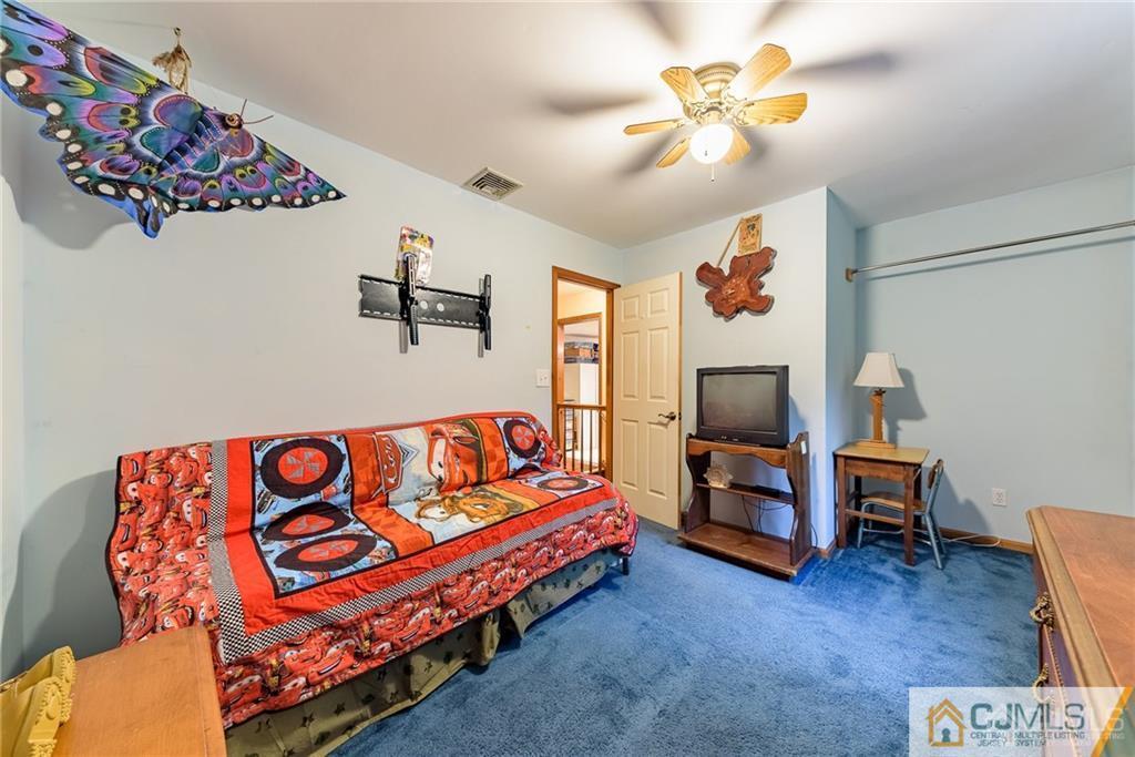 39 Possaghi Road Newton, NJ 07860 - Photo 25 of 41 Gallery Image 25
