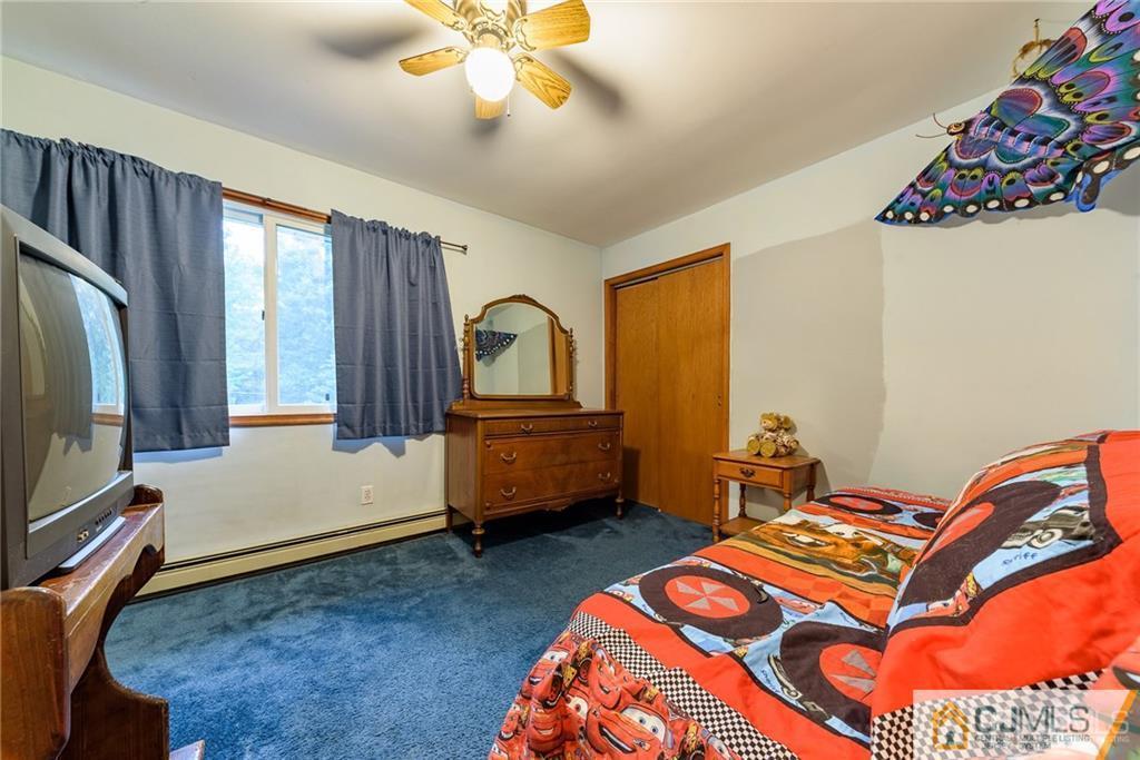 39 Possaghi Road Newton, NJ 07860 - Photo 26 of 41 Gallery Image 26