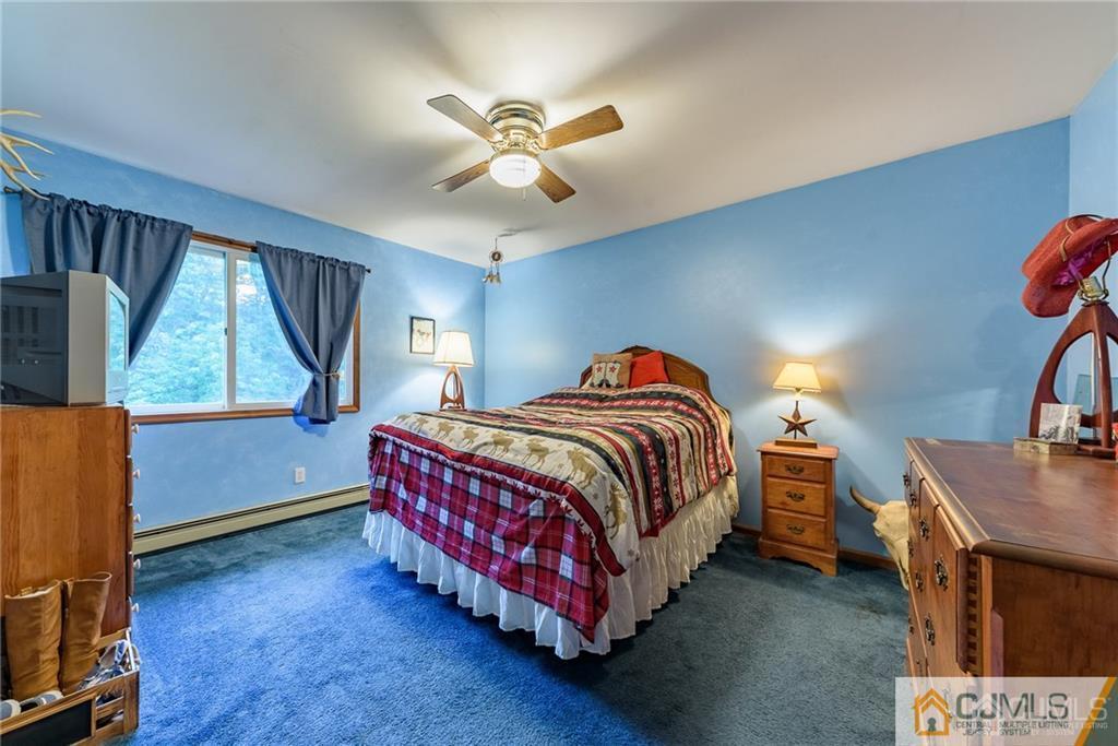 39 Possaghi Road Newton, NJ 07860 - Photo 27 of 41 Gallery Image 27