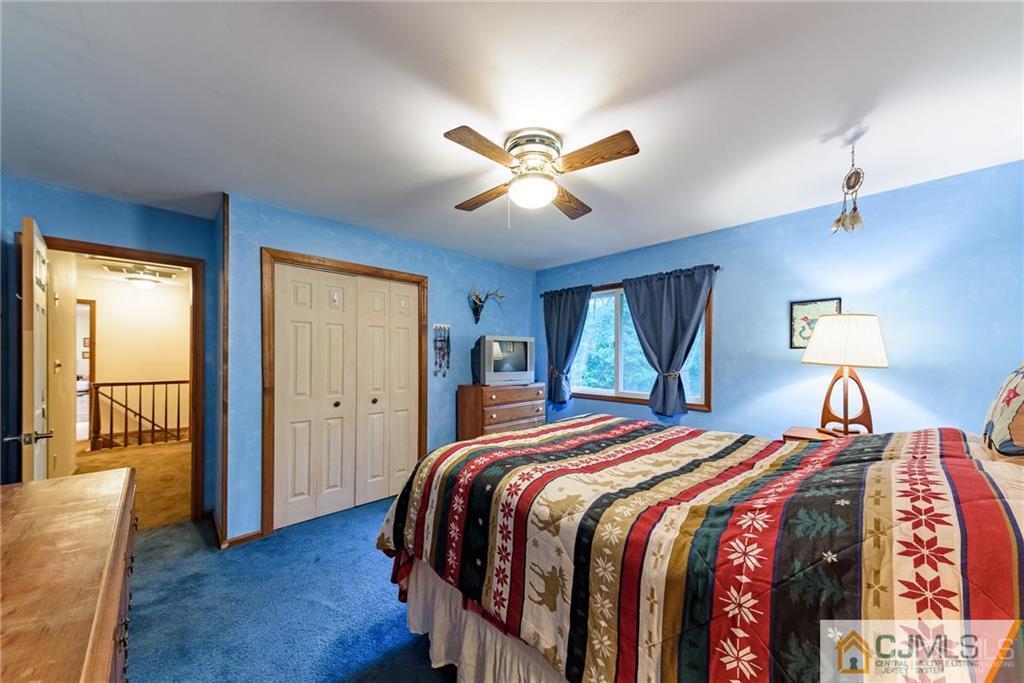 39 Possaghi Road Newton, NJ 07860 - Photo 28 of 41 Gallery Image 28