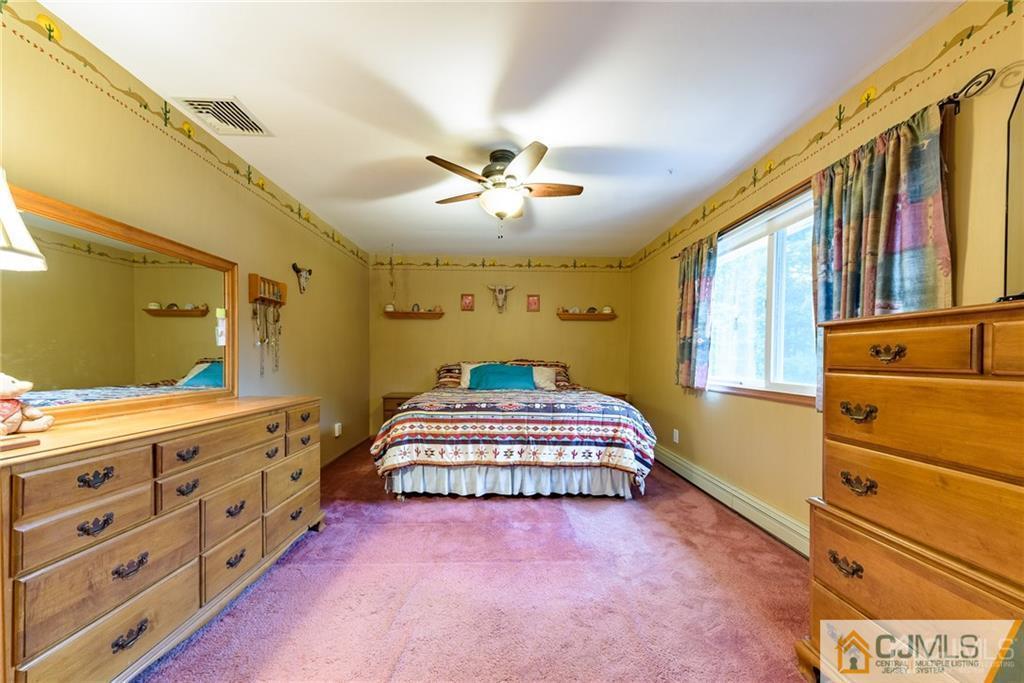 39 Possaghi Road Newton, NJ 07860 - Photo 29 of 41 Gallery Image 29